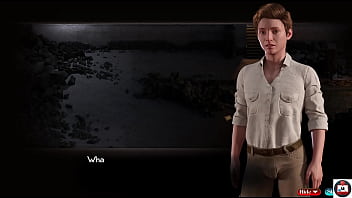 Treasure of nadia0000057