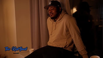 The kickback 7 ft ilushauna