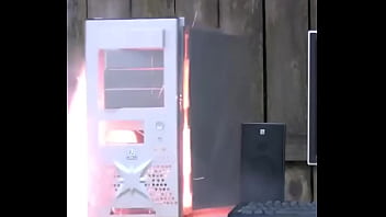 Atualizao mais importante do seculo cs2