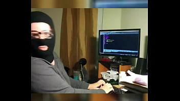 Atualizao mais importante do seculo cs2