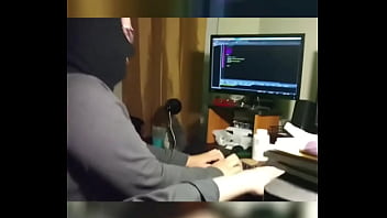 Atualizao mais importante do seculo cs2