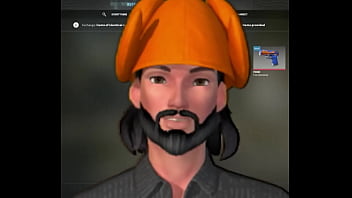 Atualizao mais importante do seculo cs2