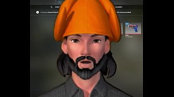 Atualizao mais importante do seculo cs2