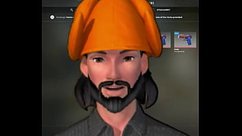 Atualizao mais importante do seculo cs2