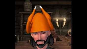 Atualizao mais importante do seculo cs2