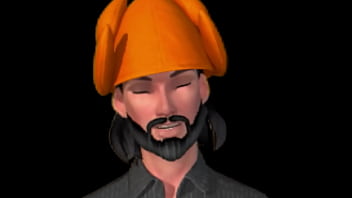 Atualizao mais importante do seculo cs2