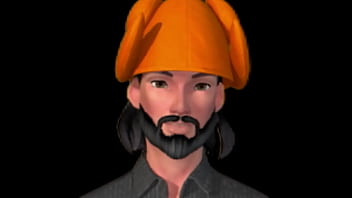 Atualizao mais importante do seculo cs2