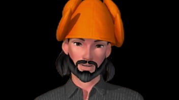 Atualizao Mais Importante Do Seculo Cs2 thumbnail