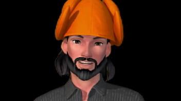 Atualizao mais importante do seculo cs2