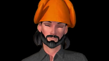 Atualizao Mais Importante Do Seculo Cs2 thumbnail