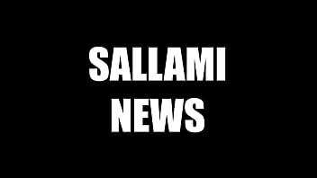 Atualizao mais importante do seculo cs2