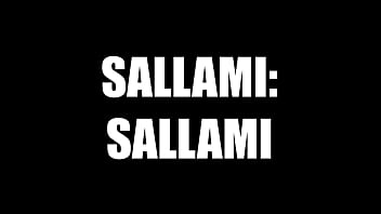 Atualizao Mais Importante Do Seculo Cs2 thumbnail