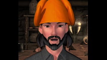 Atualizao Mais Importante Do Seculo Cs2 thumbnail