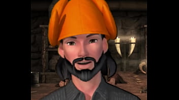 Atualizao mais importante do seculo cs2