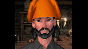 Atualizao mais importante do seculo cs2