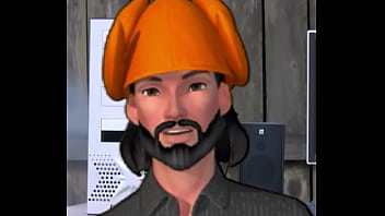 Atualizao mais importante do seculo cs2