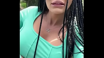 I got really lucky neighbors