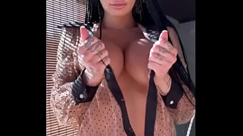 I got really lucky neighbors