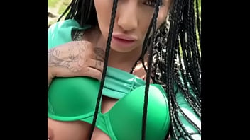 I got really lucky neighbors