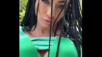 I got really lucky neighbors