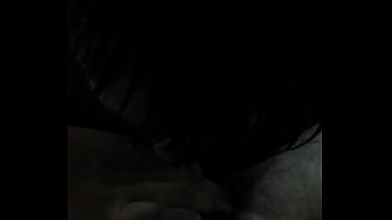 Erick Se La Come Toda thumbnail