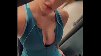 Buenas tardes update #421 2025 01 02t20 32 38 000z