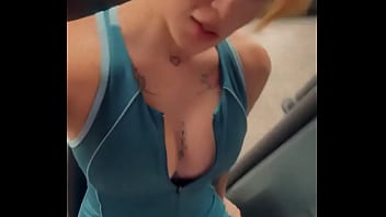 Buenas Tardes Update #421 2025 01 02t20 32 38000z thumbnail