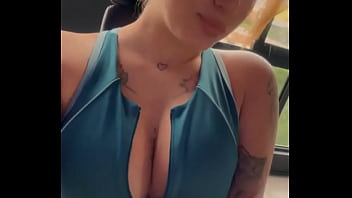 Buenas tardes update #421 2025 01 02t20 32 38 000z