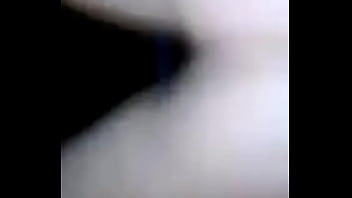 Received 981007445315471