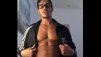 Um Boa Noite Bem Gostoso thumbnail