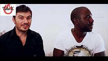 Fabrice julien tuto x interview acteur porno joss lescaf