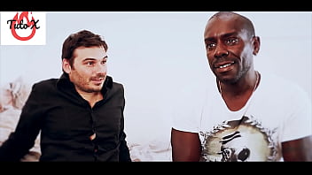 Fabrice julien tuto x interview acteur porno joss lescaf