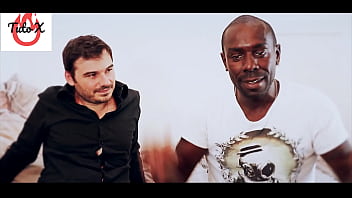 Fabrice julien tuto x interview acteur porno joss lescaf