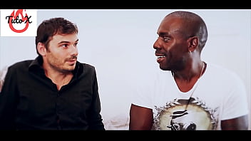 Fabrice julien tuto x interview acteur porno joss lescaf