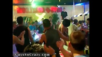 S Tiny Dicks Gay Twinks First Time This Extraordinaire Male Stripper thumbnail