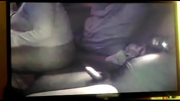 Received 2077079842574241