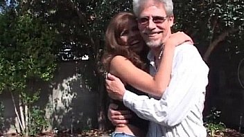 Awesome lesbian orgy with gorgeous babes