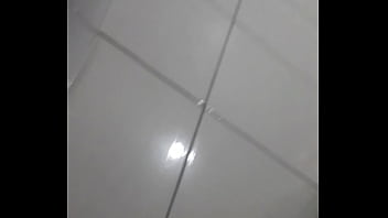 Grelo Fisiculturista thumbnail