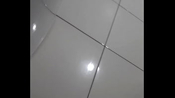 Grelo fisiculturista