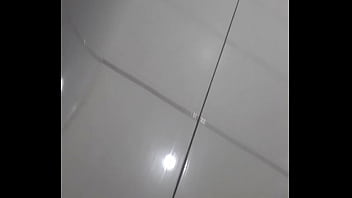 Grelo fisiculturista