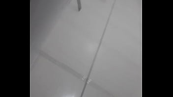 Grelo Fisiculturista thumbnail