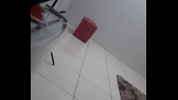 Grelo fisiculturista