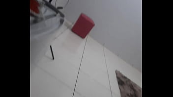 Grelo fisiculturista