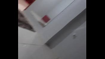 Grelo fisiculturista