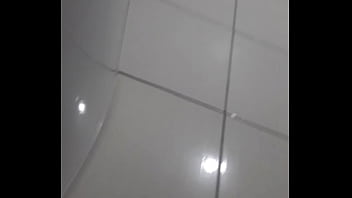 Grelo fisiculturista