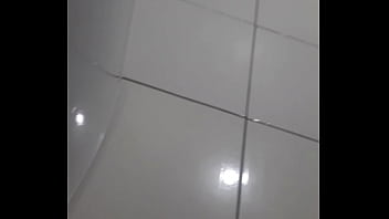 Grelo fisiculturista