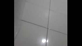 Grelo fisiculturista