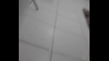 Grelo Fisiculturista thumbnail