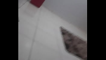 Grelo fisiculturista