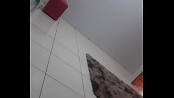 Grelo fisiculturista